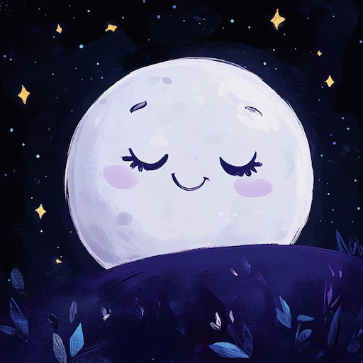 Soothy App Icon